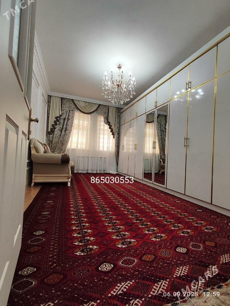 Satlyk jay Mir4   1 etaž - Parahat 4 - img 6