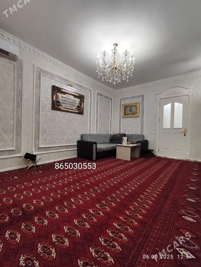 Satlyk jay Mir4   1 etaž - Parahat 4 - img 3