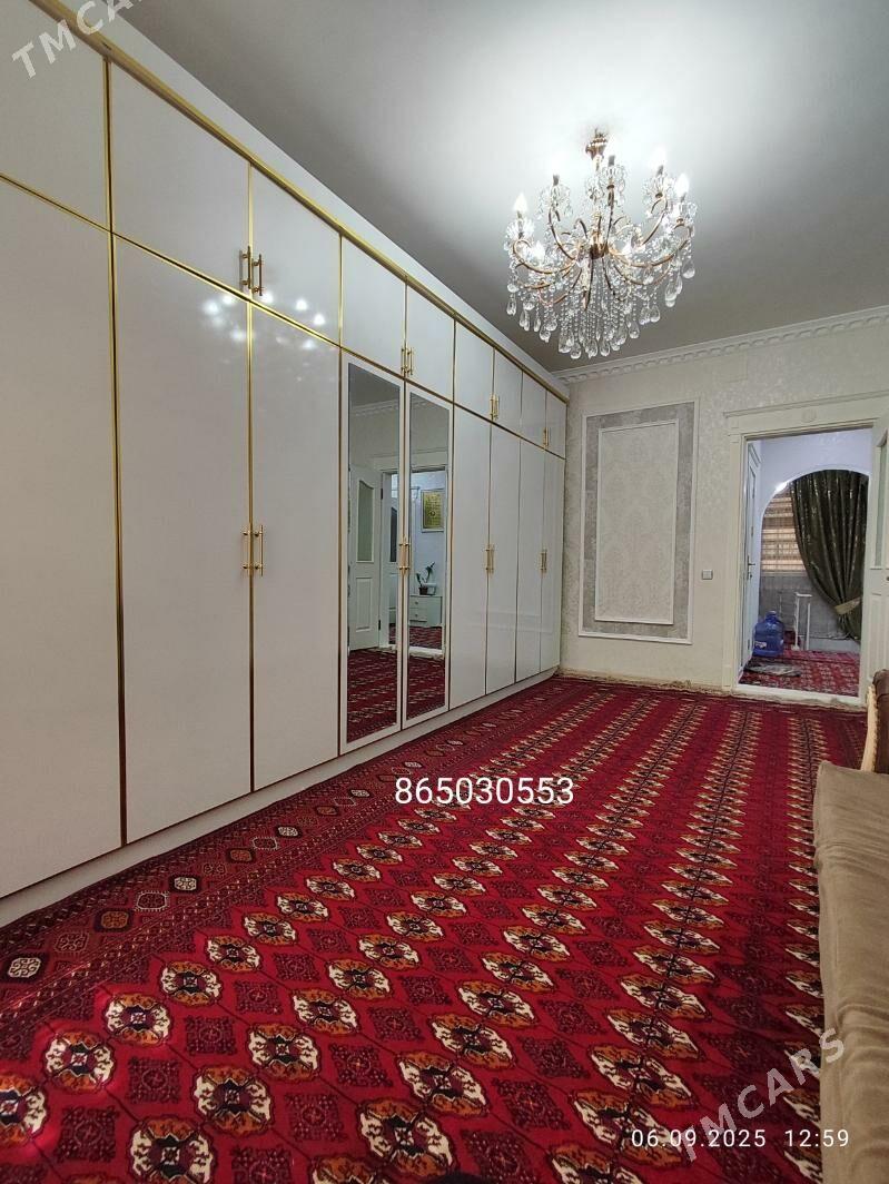 Satlyk jay Mir4   1 etaž - Parahat 4 - img 7