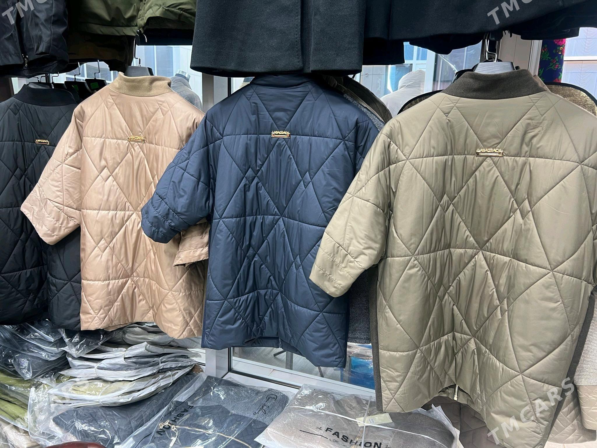 Ýeňsiz - Гуртли - img 2