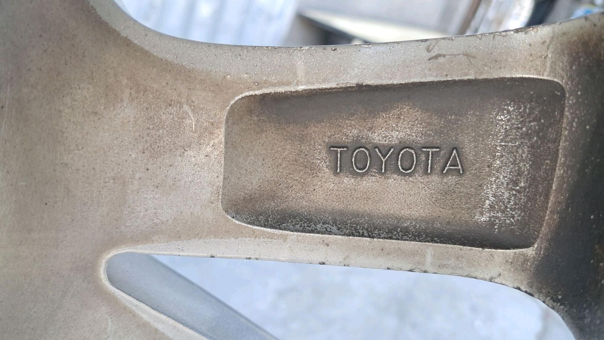 limite 17 7 000 TMT - Ашхабад - img 4