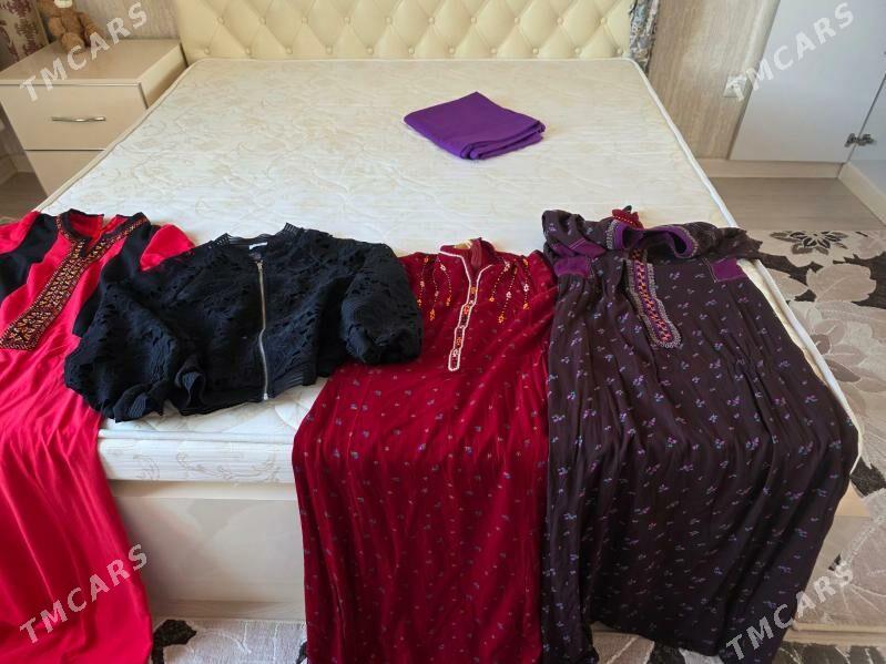 stapilar - Ашхабад - img 1