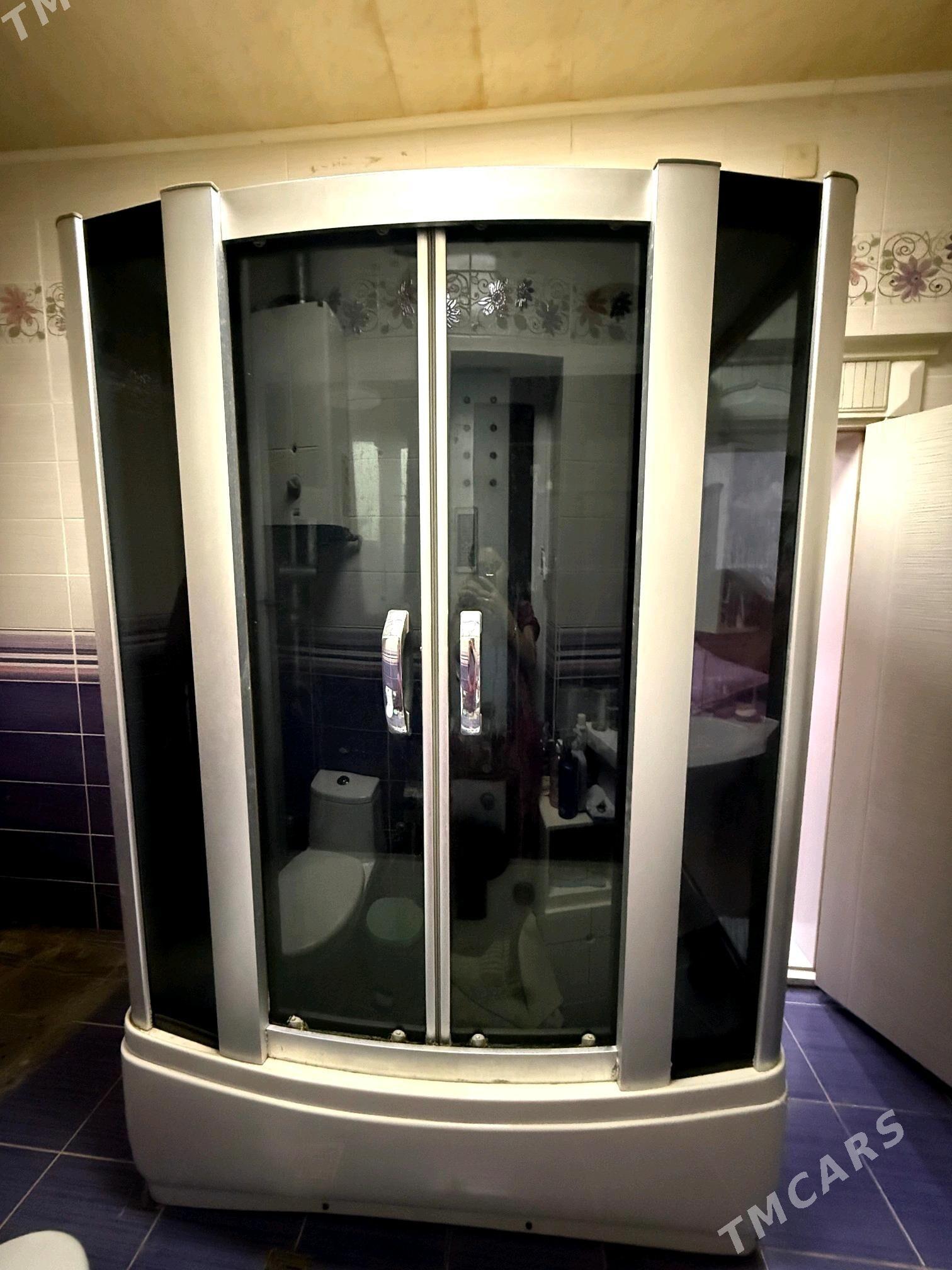 Kabına banya - Balkanabat - img 2