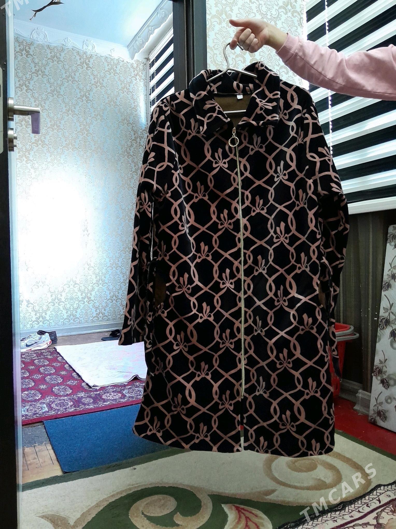 halat - Ашхабад - img 6