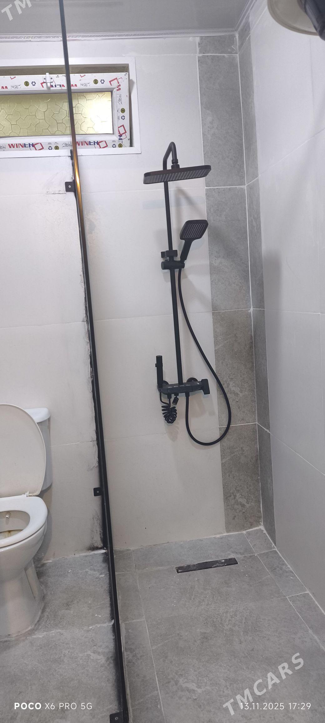 6мкр - Aşgabat - img 2