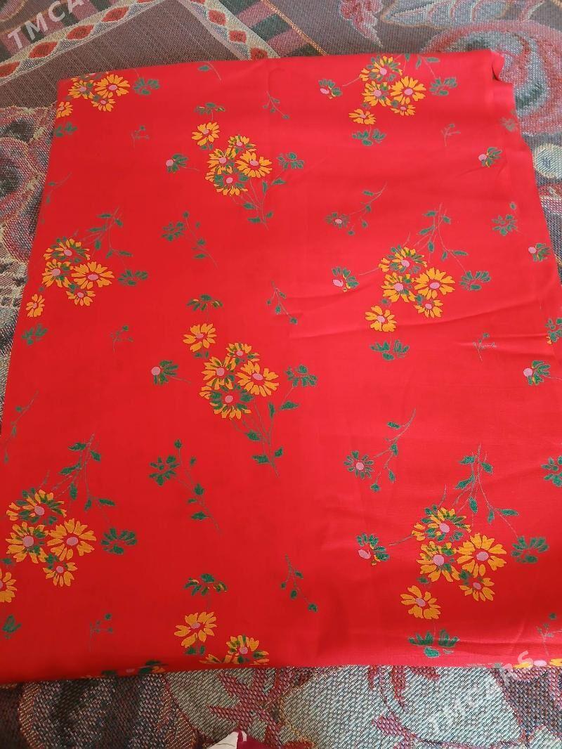 gadym koynek - Balkanabat - img 2