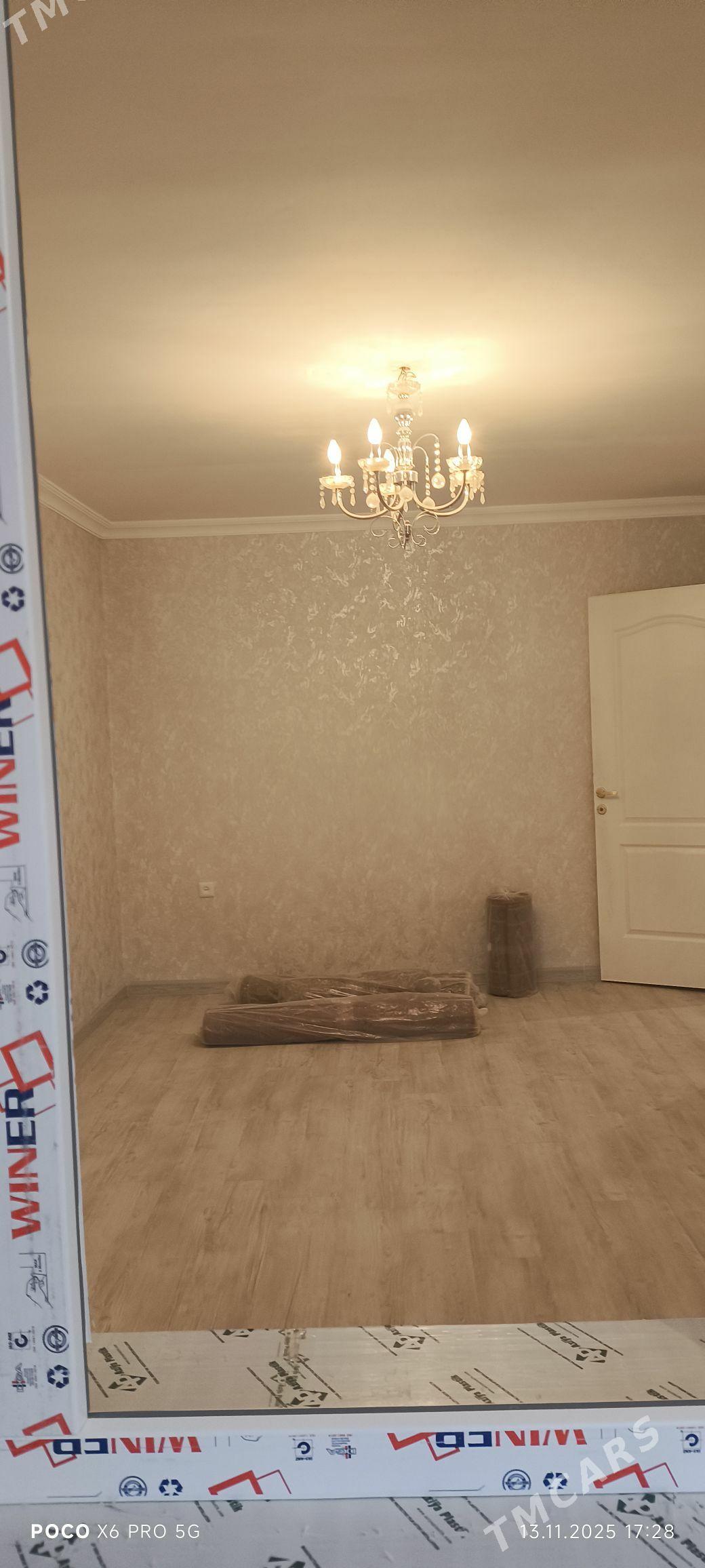 6мкр - Aşgabat - img 7