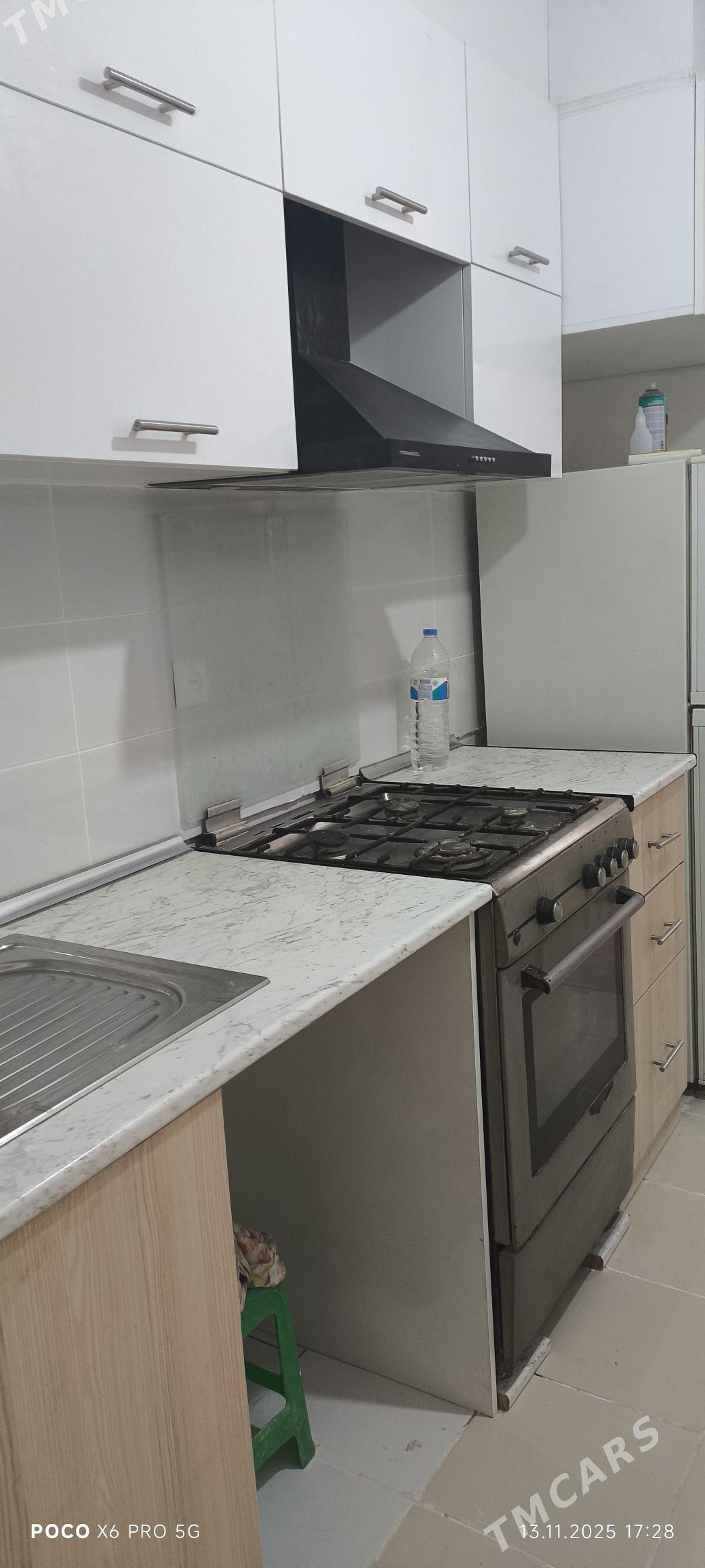 6мкр - Aşgabat - img 4