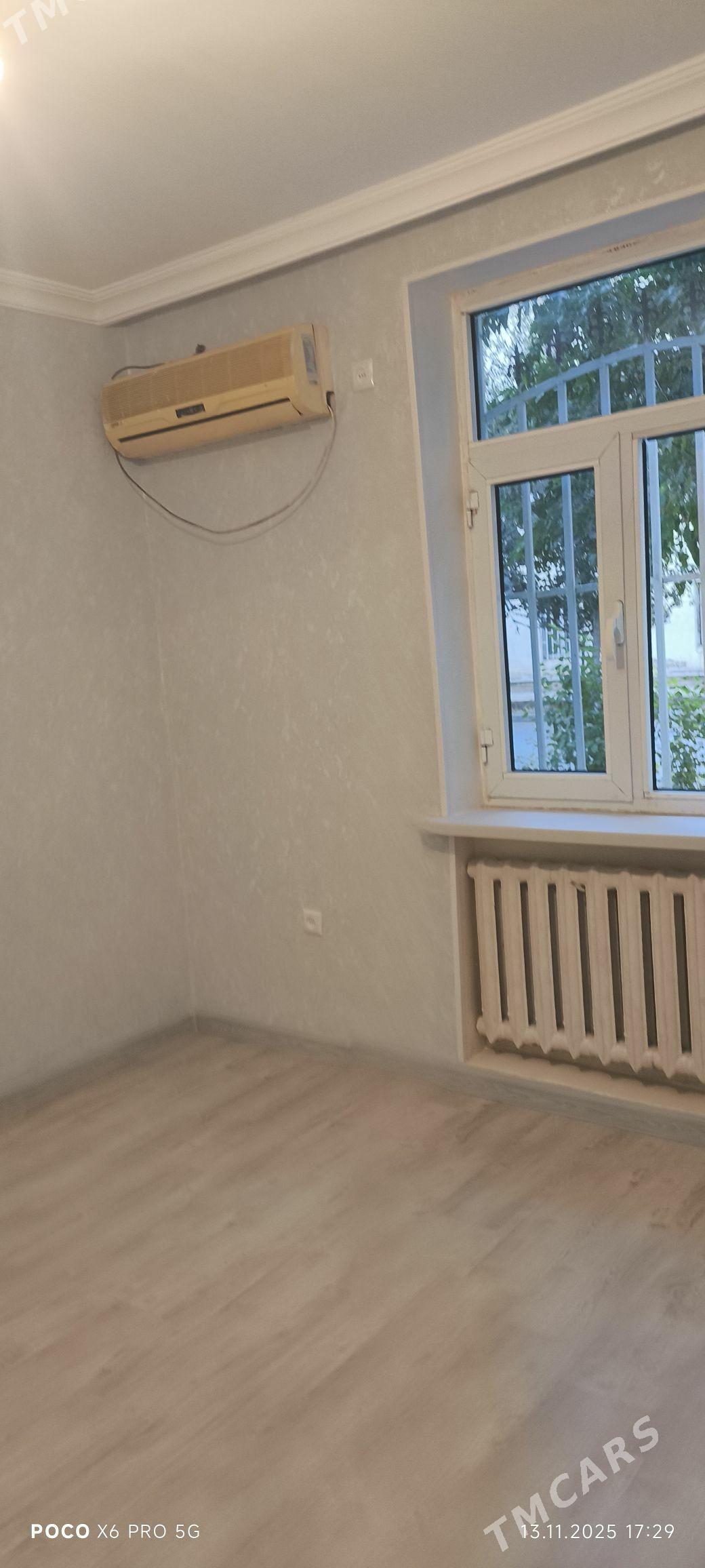 6мкр - Aşgabat - img 3