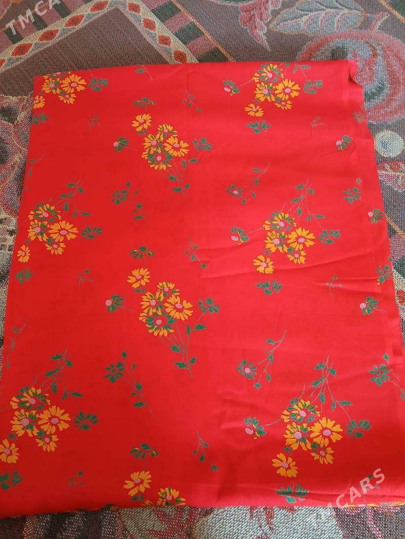 gadym koynek - Balkanabat - img 1