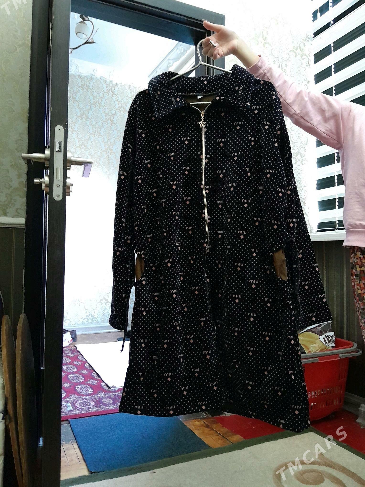 halat - Ашхабад - img 8