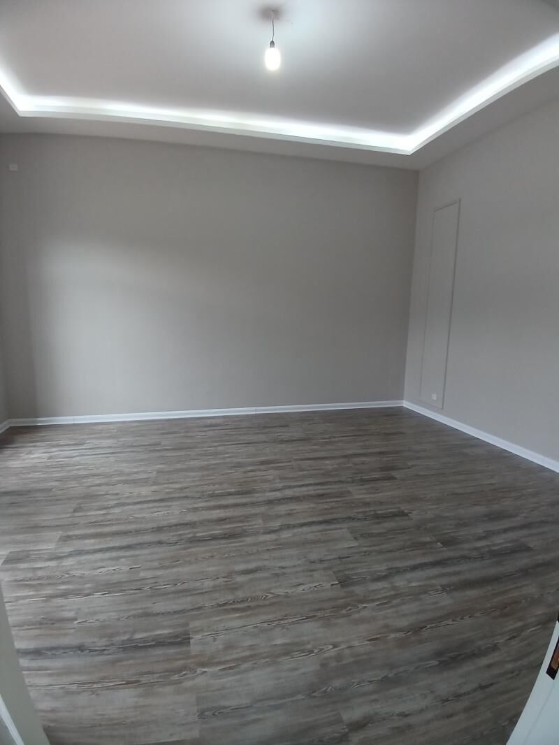 Çoganly plan jaý yewro - Чоганлы - img 5