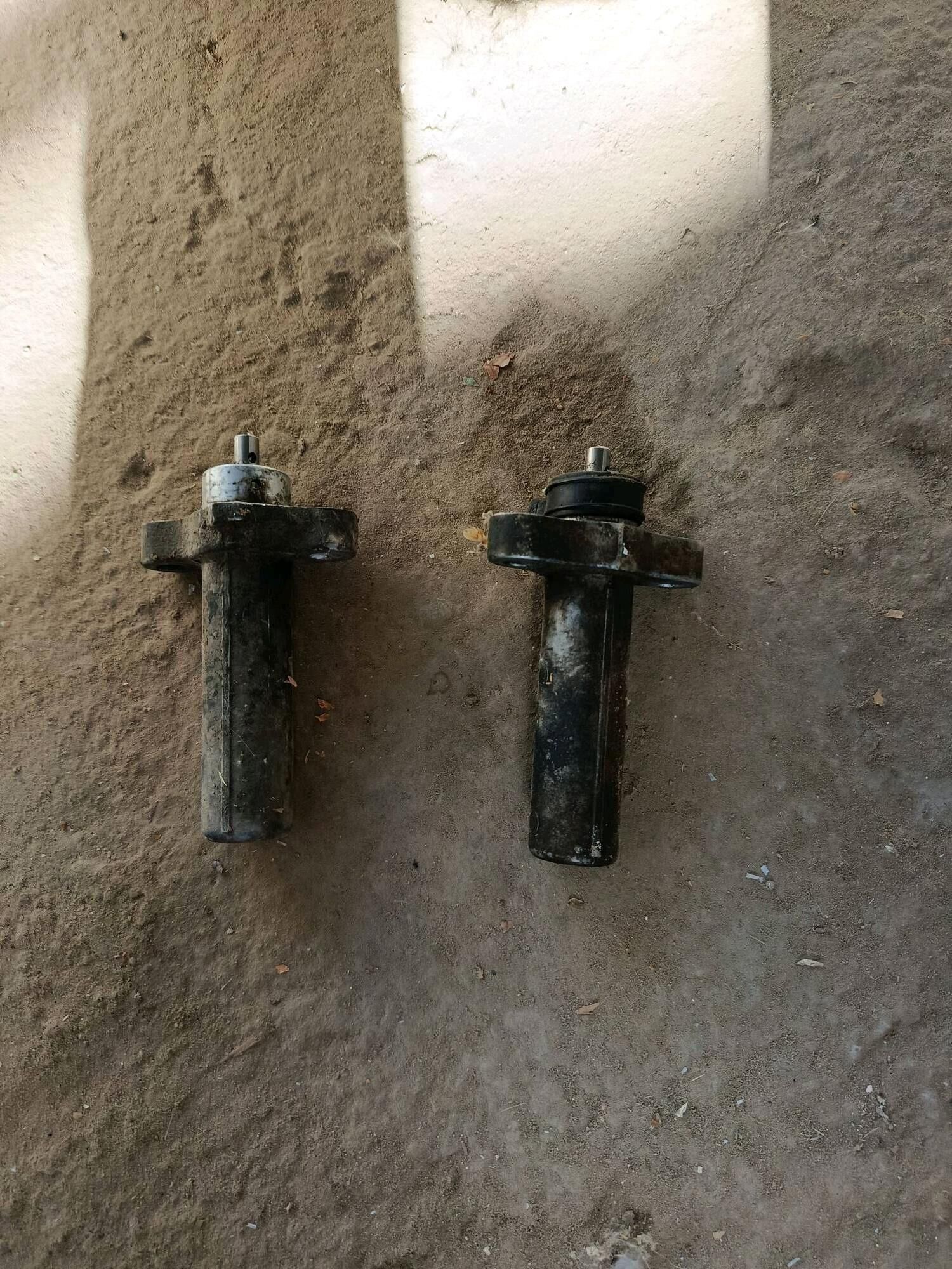 Natzitel 200 TMT - Bäherden - img 2