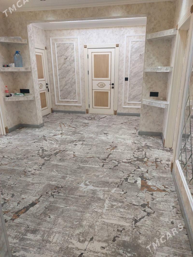 Awrlok Hyzmaty Haly - Aşgabat - img 4