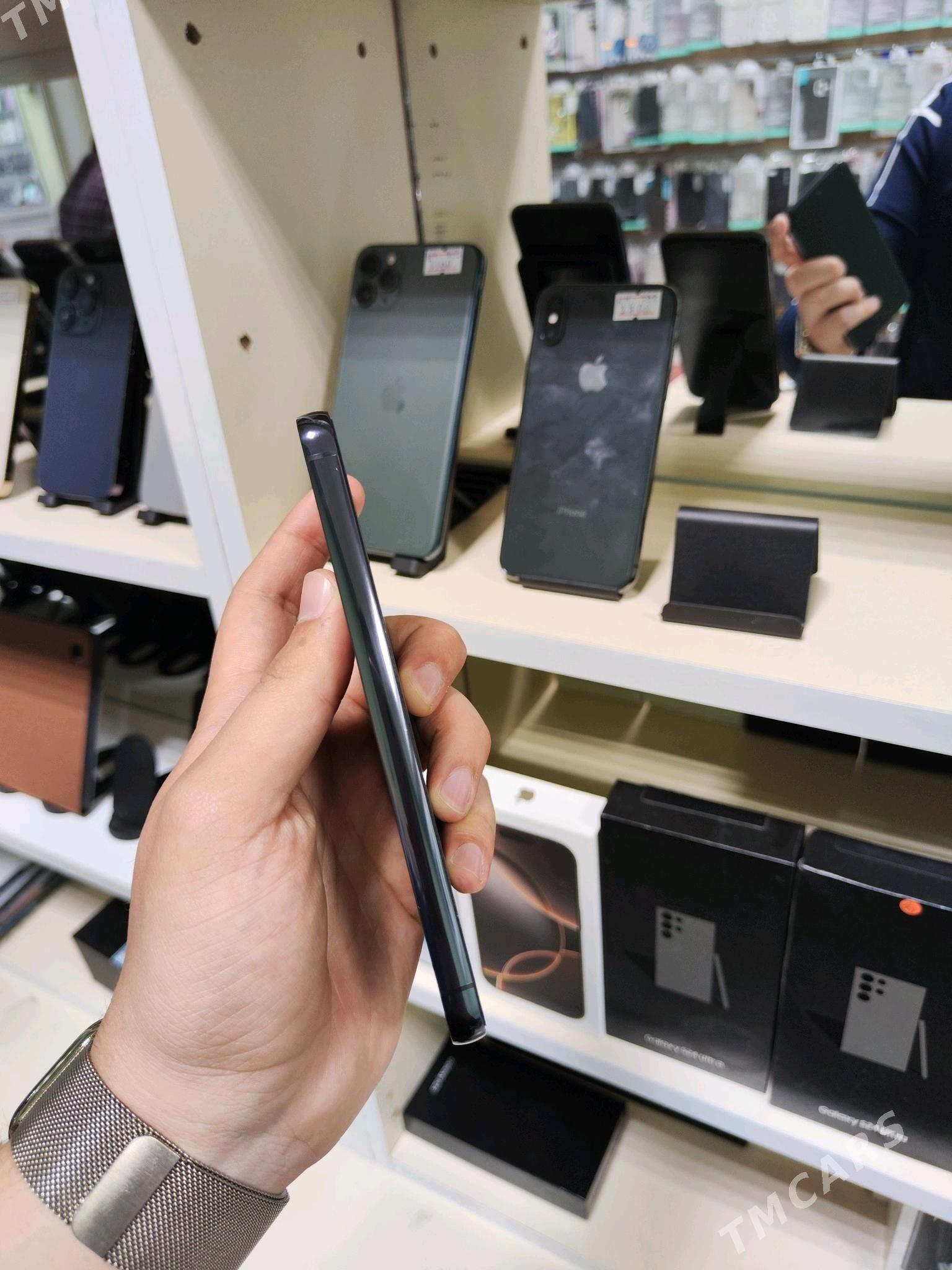 samsung s23 - Ашхабад - img 4