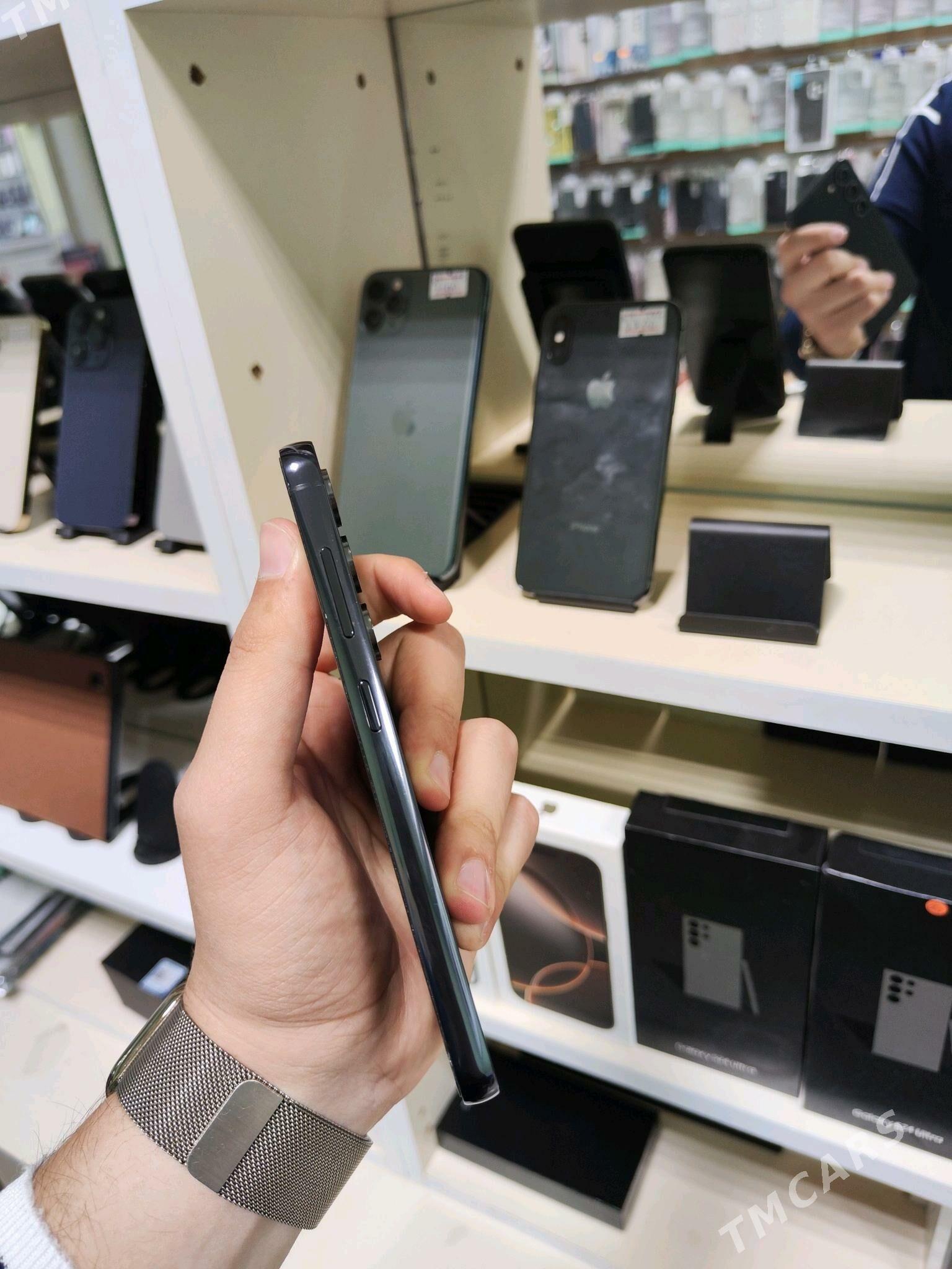 samsung s23 - Ашхабад - img 5