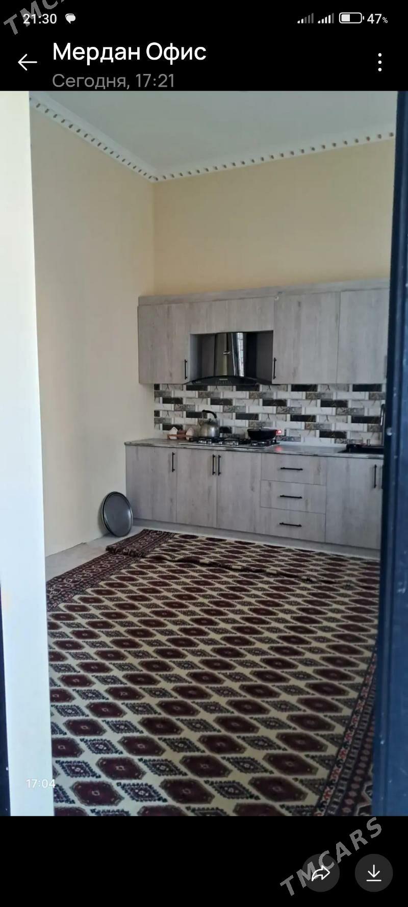 Onaldy - Änew - img 5