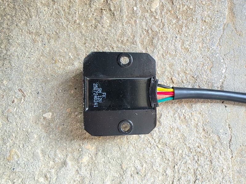 fekon 50 TMT - Gumdag - img 2