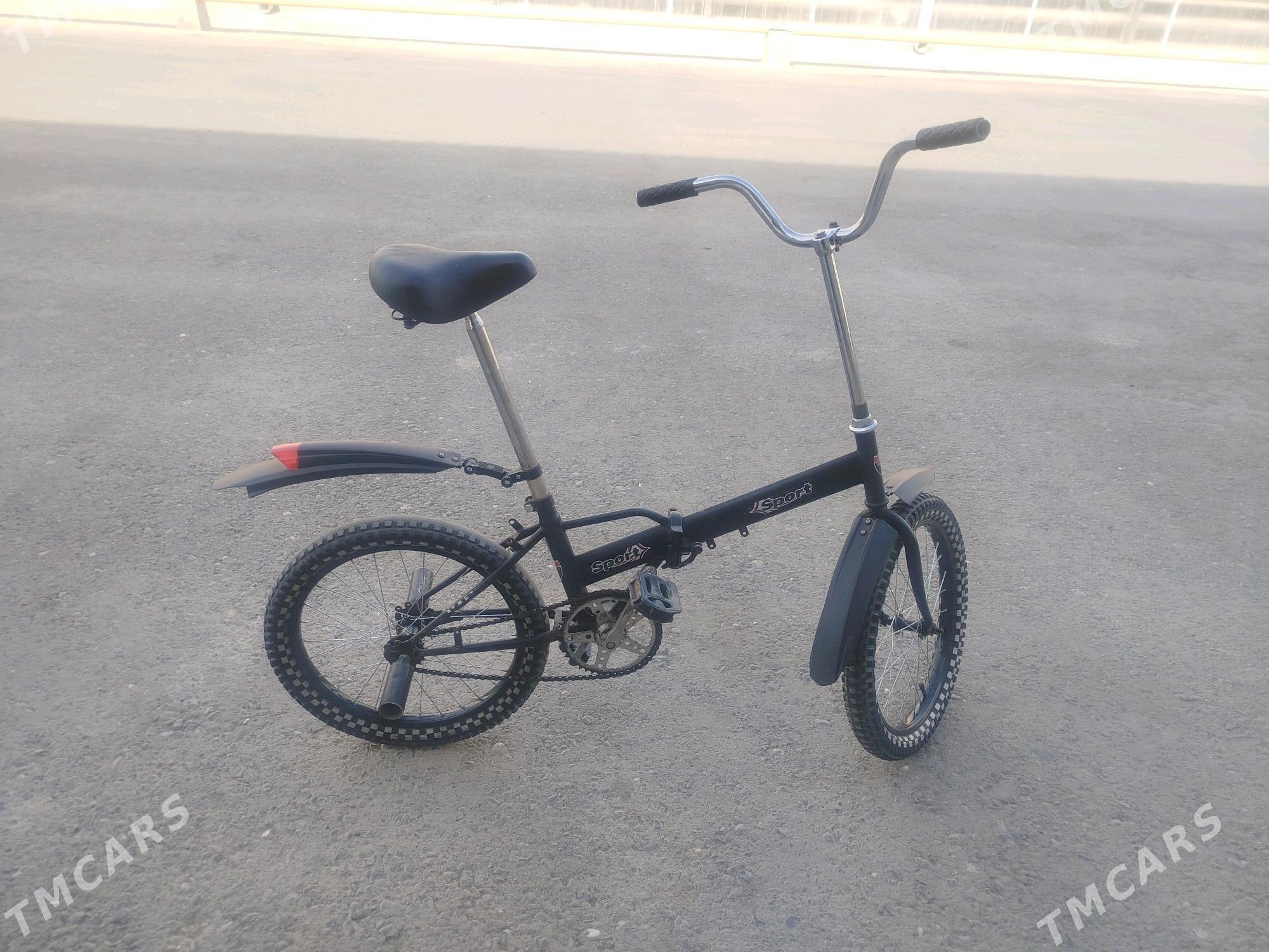 kama tigir - Änew - img 1