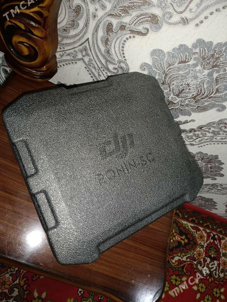 SC - Daşoguz - img 3