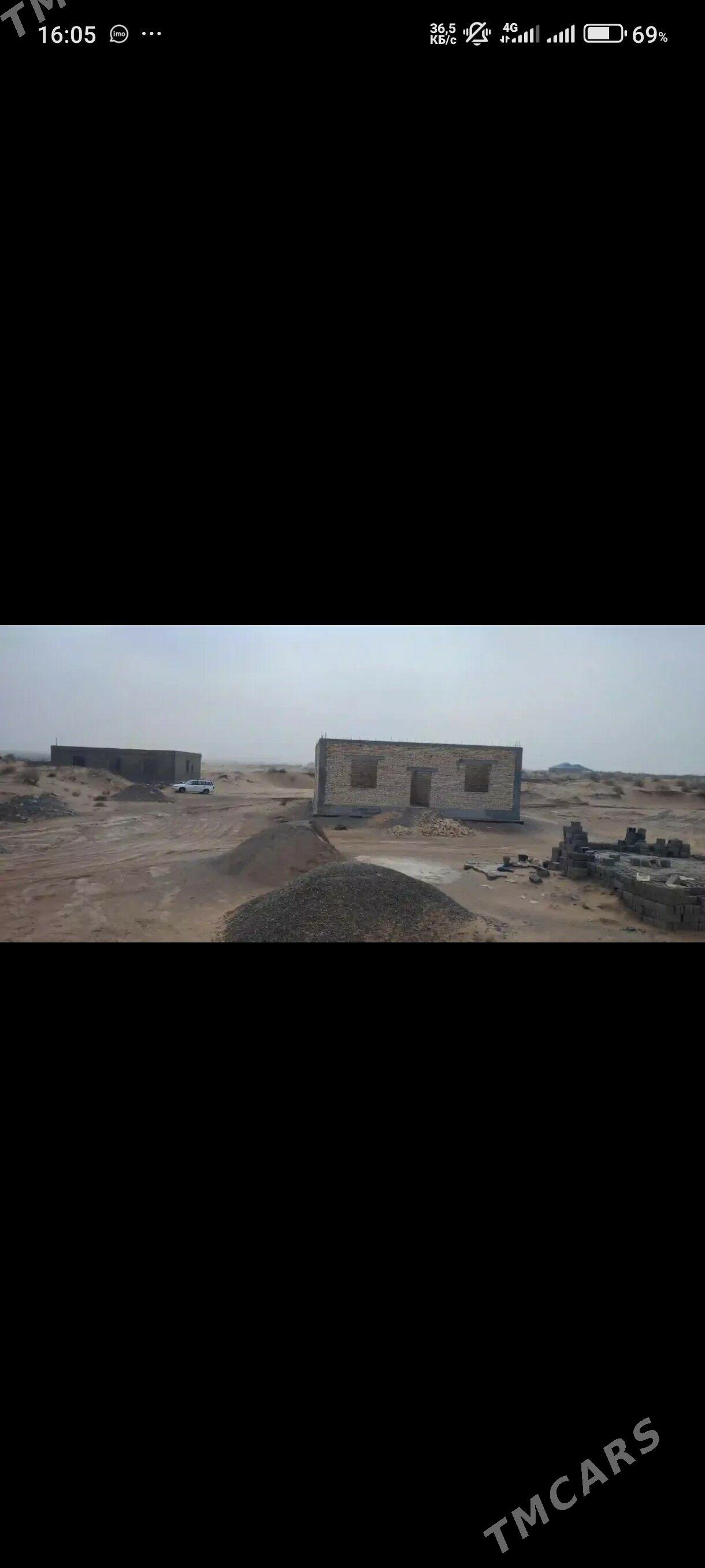 Onaldy - Änew - img 5