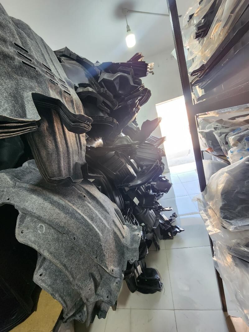 Patkrylnyk 111 TMT - Бедев - img 2