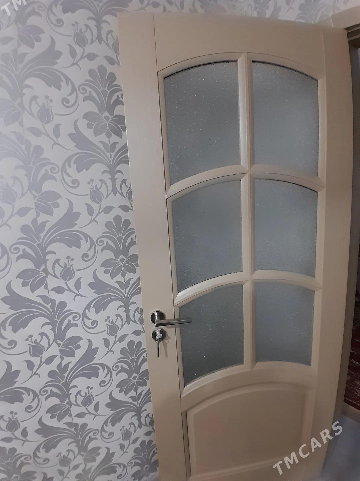 Mabel gapy - Гызыларбат - img 1