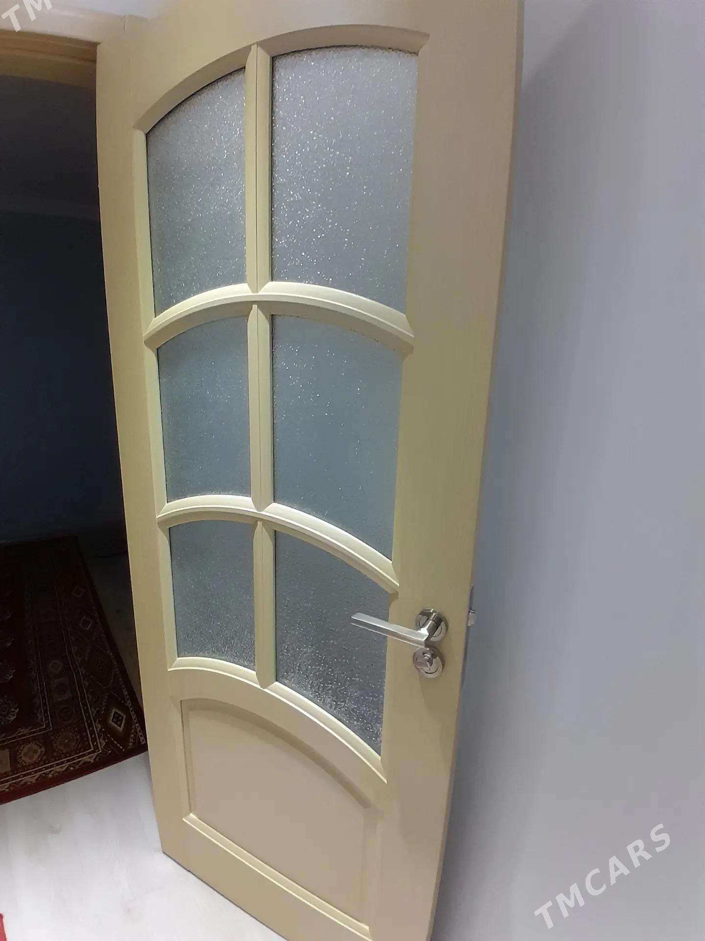 Mabel gapy - Гызыларбат - img 4