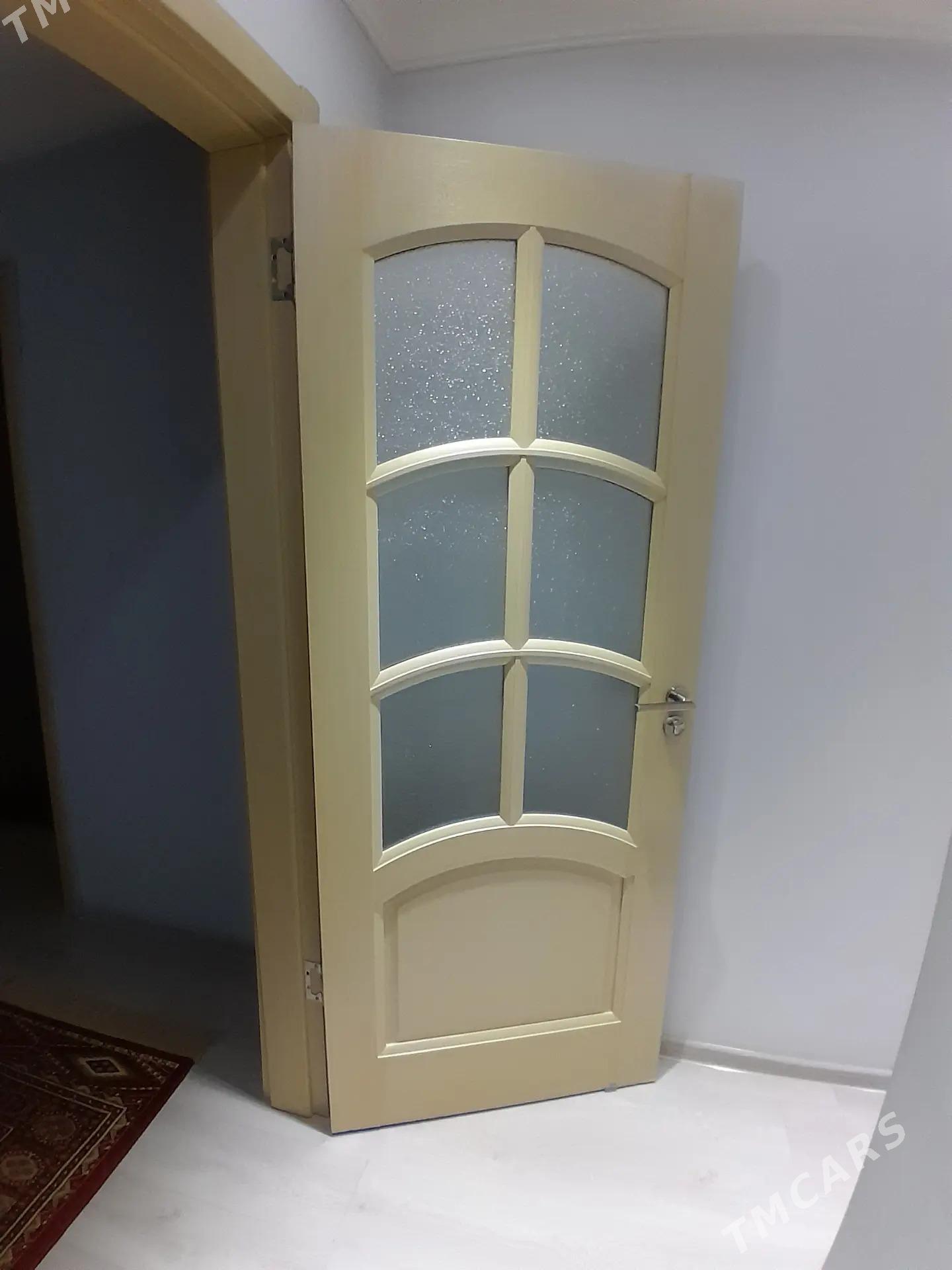 Mabel gapy - Гызыларбат - img 2