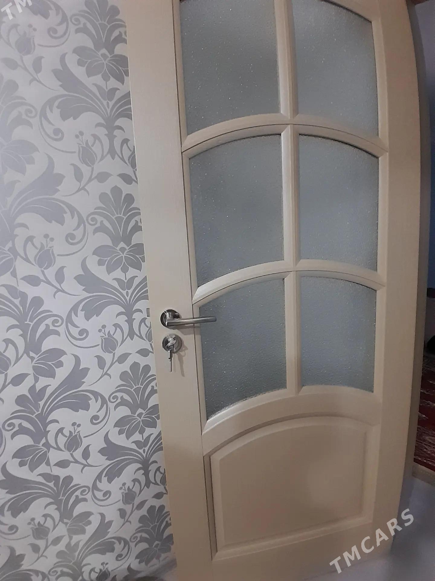 Mabel gapy - Гызыларбат - img 3