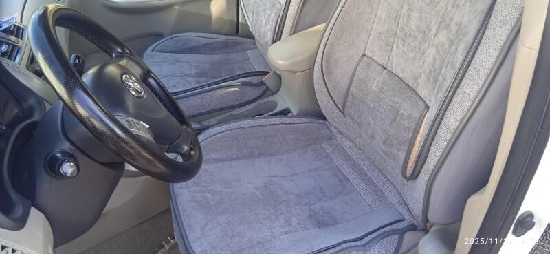 sdenya cehol arassa 450 TMT - Ашхабад - img 1