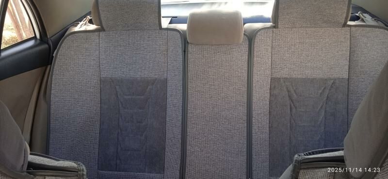 sdenya cehol arassa 450 TMT - Ашхабад - img 3