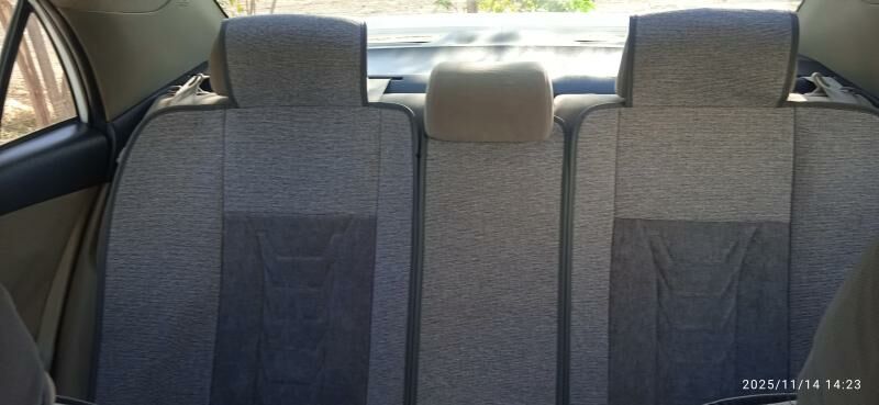 sdenya cehol arassa 450 TMT - Ашхабад - img 2