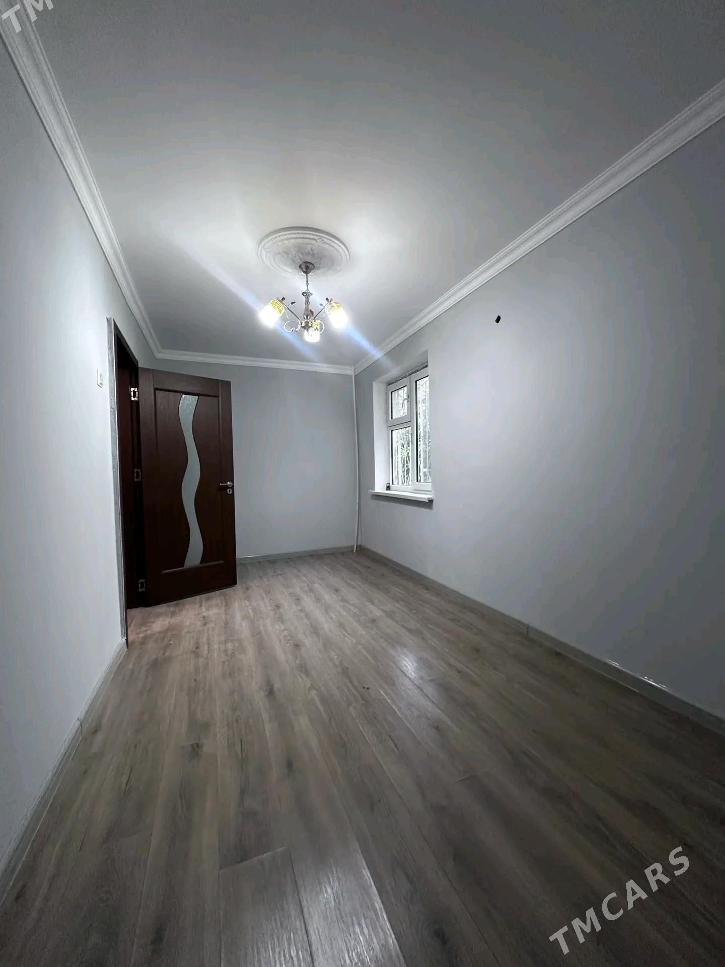 10 mkrn - Aşgabat - img 5