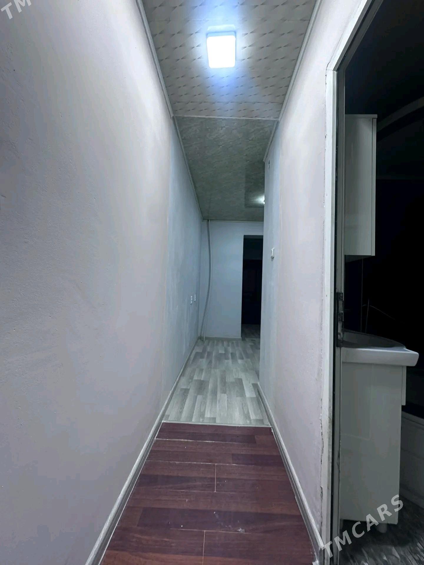 10 mkrn - Aşgabat - img 10