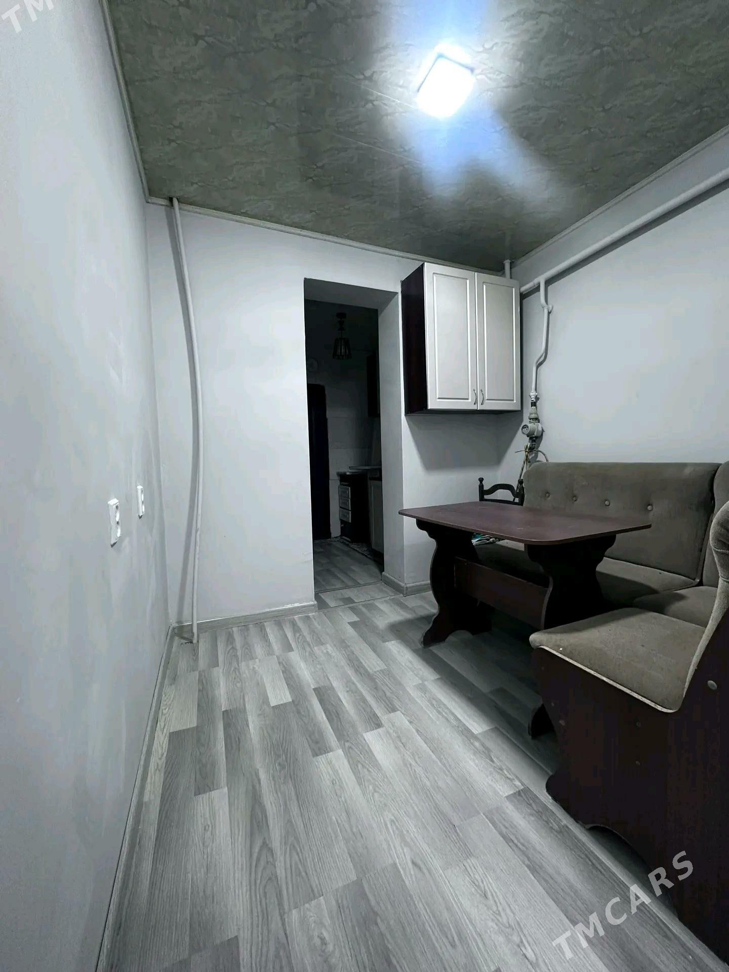 10 mkrn - Aşgabat - img 3