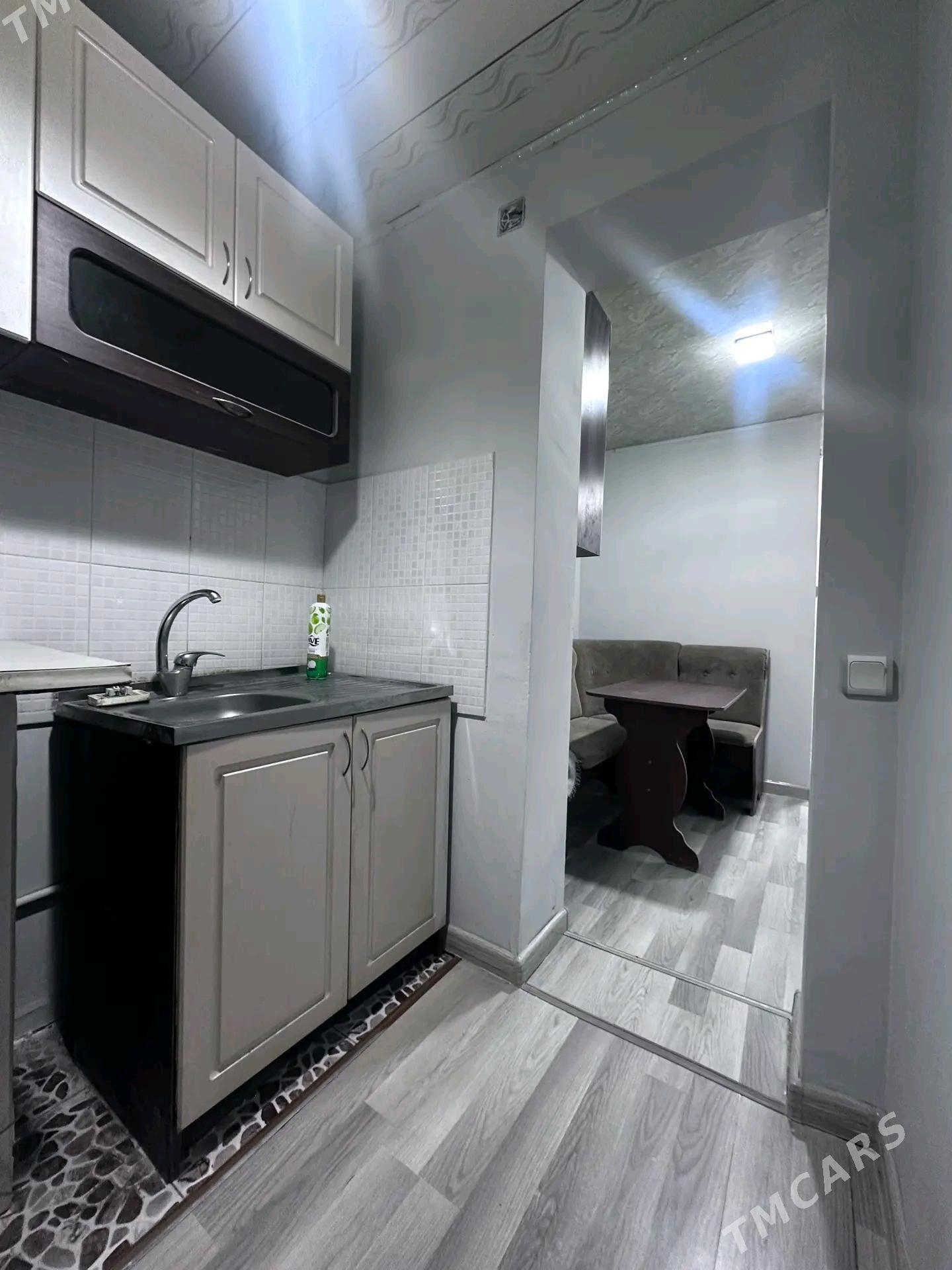 10 mkrn - Aşgabat - img 4