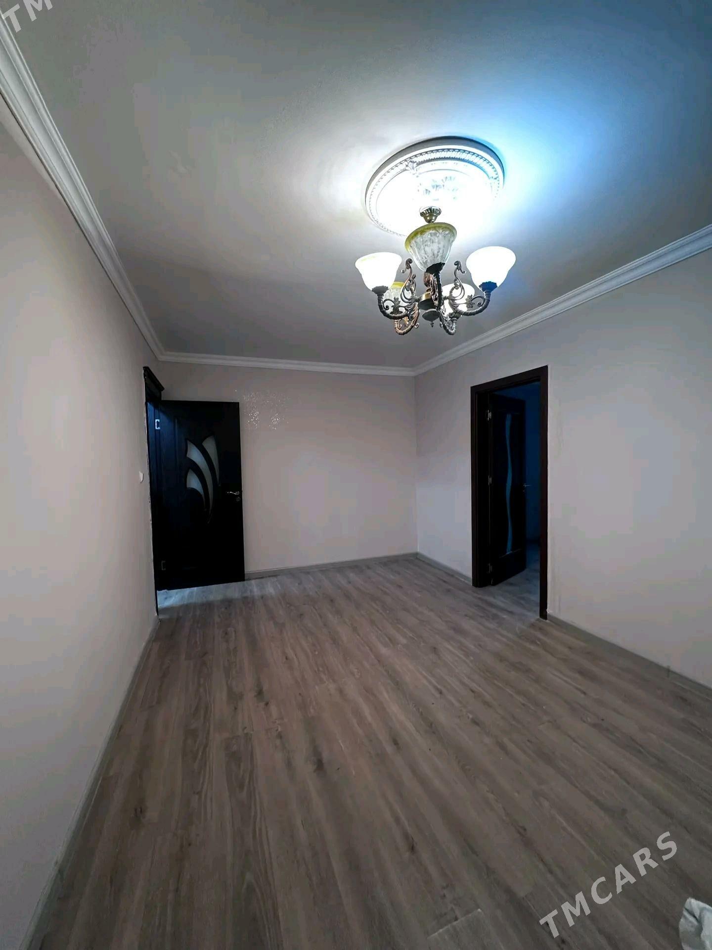 10 mkrn - Aşgabat - img 6