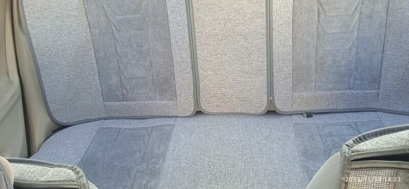 sdenya cehol arassa 450 TMT - Ашхабад - img 4