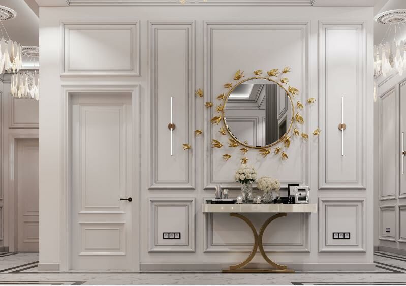 DIZAYNER REMONT GURLUSYK - Ашхабад - img 2