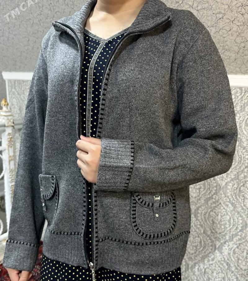 сатлык кофталар - Balkanabat - img 4