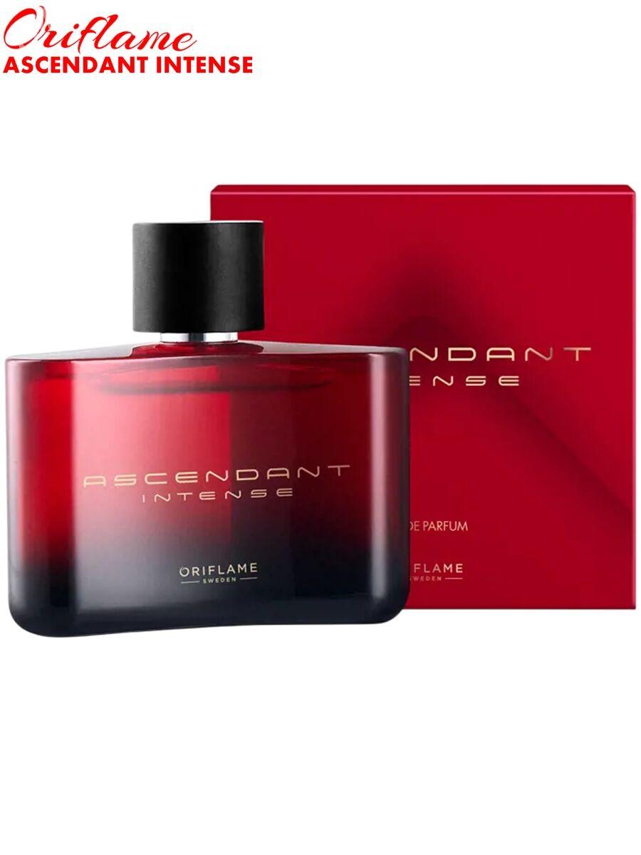 Мужские духи ORIFLAME - Ашхабад - img 3