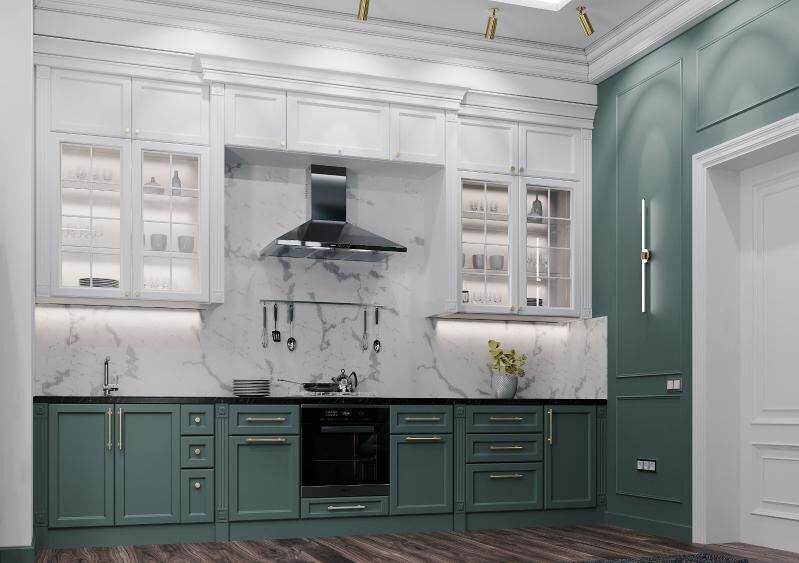 DIZAYNER REMONT GURLUSYK - Ашхабад - img 8