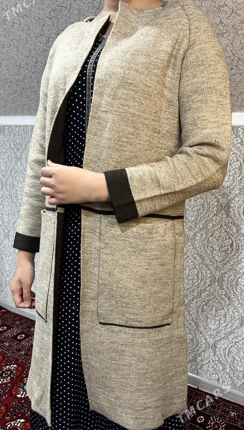 сатлык кофталар - Balkanabat - img 2