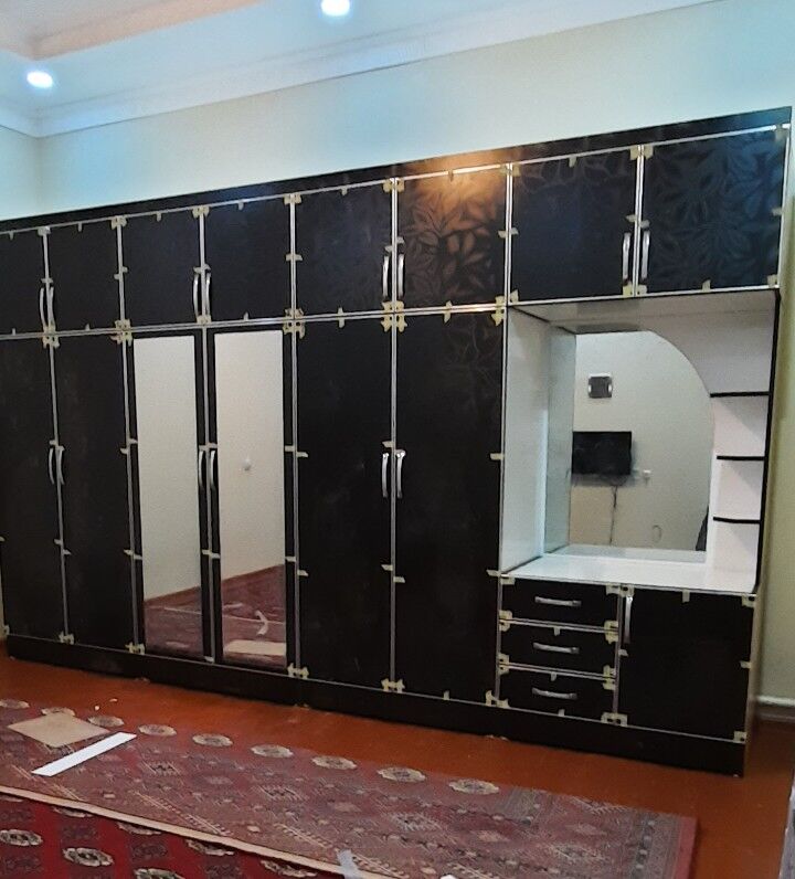 MEBEL ️️️ STENKA ŞFANER - Ашхабад - img 1