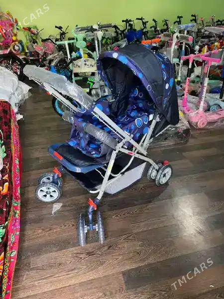 caga kalyaska - Мир 7 - img 8