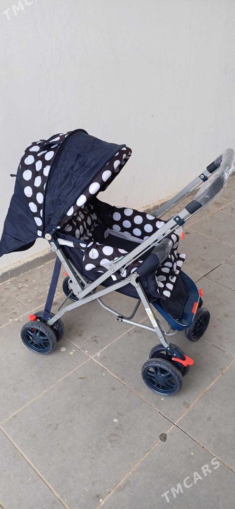 caga kalyaska - Мир 7 - img 6