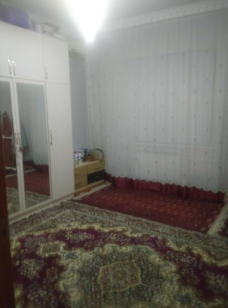 KIM RAYON 3 komnat amatly - Ашхабад - img 5