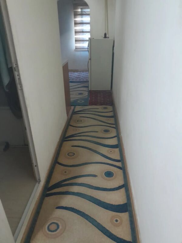 SATLYK 11 MKR 2 KOMNAT - 11 мкр - img 4