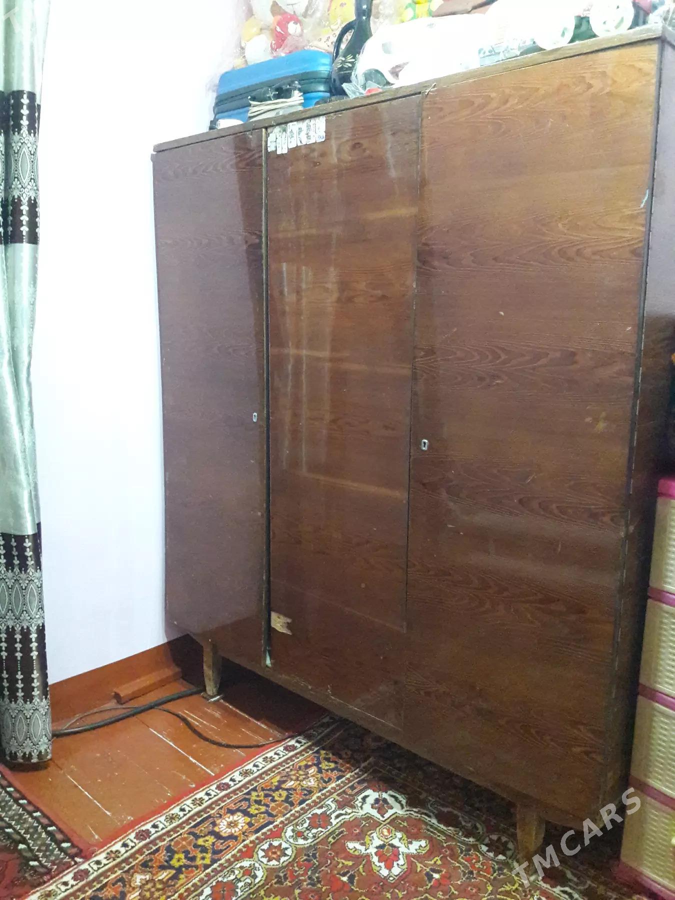 Ṣifaner - Köneürgenç - img 1